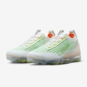 NWT AIR VAPORMAX 2021